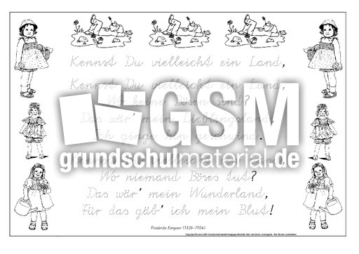 Nachspuren-Kennst-du-vielleicht-ein-Land-Kempner-VA.pdf